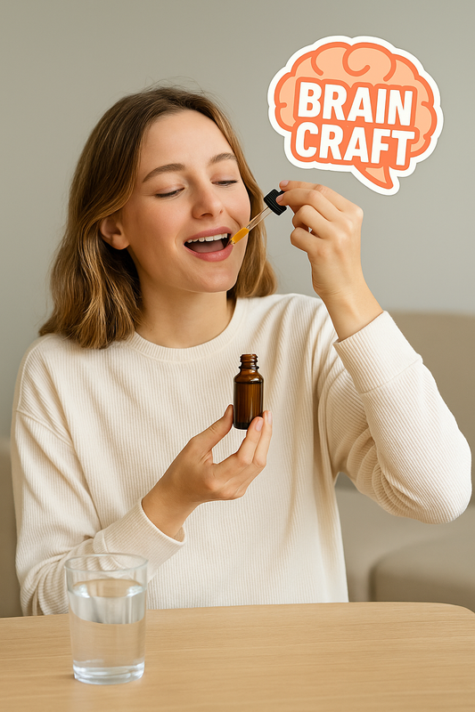 How CBD Interacts With the Human Body: A Simple Guide